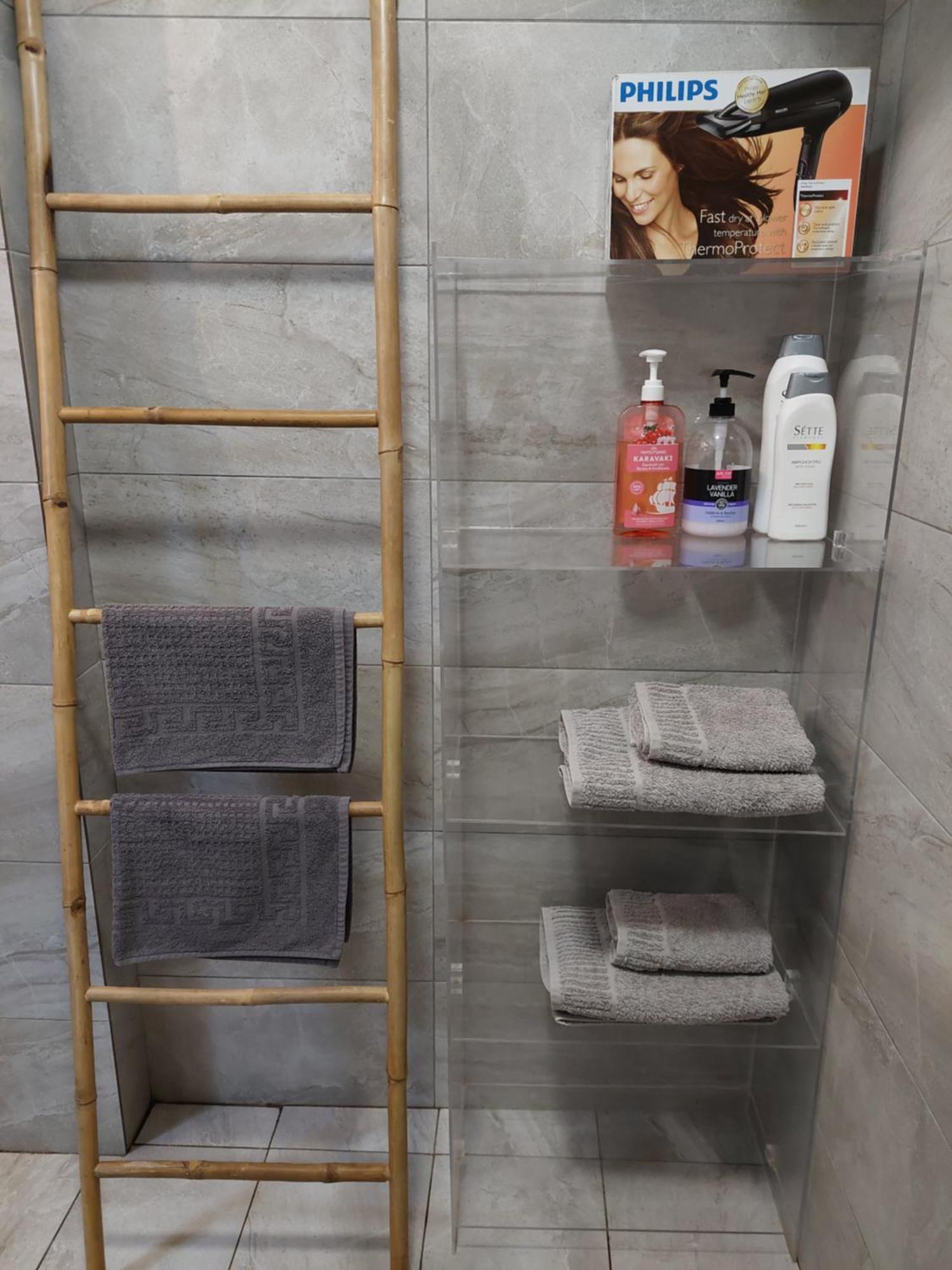 Comfortable, Spacious Studio @ Kolonaki Athen Exterior foto
